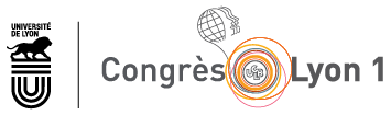 logo-Cellule Congres